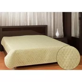 Покрывало Кристина, размер 142х200 см