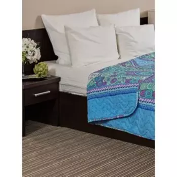 Покрывало «Лагуна», размер 240х200 см