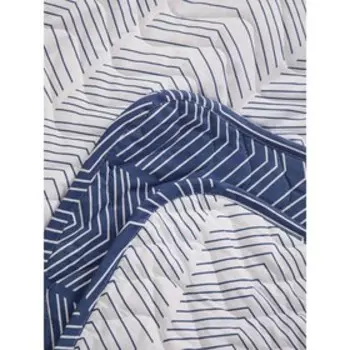 Покрывало «Лайнс», размер 240х200 см