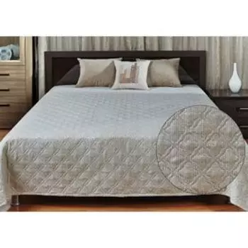 Покрывало Livia, размер 240х240 см