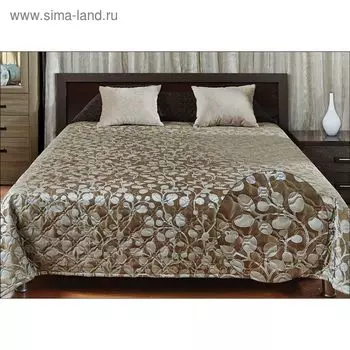 Покрывало Livia, размер 240х240 см