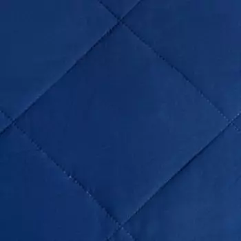 Покрывало LoveLife 1,5 сп 150х210±5 см, цвет синий, микрофайбер, 100% п/э