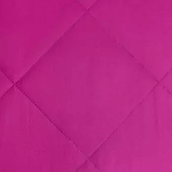 Покрывало LoveLife 2 сп 180х210±5 см, цвет сиреневый, микрофайбер, 100% п/э