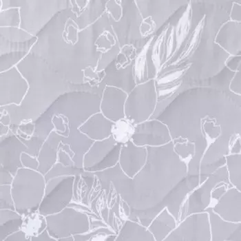 Покрывало LoveLife 2 сп "Сладкие сны" 180*210±5 см, новосатин,80 г/м2