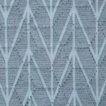 Покрывало LoveLife евро макси "Классика" 240*210±5см, микрофайбер, 100% п/э