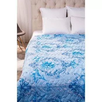 Покрывало «Лунный свет», размер 180x215 см