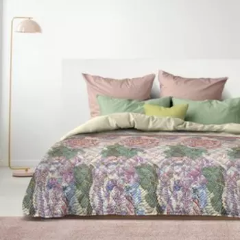 Покрывало «Мадейра», размер 210х240 см