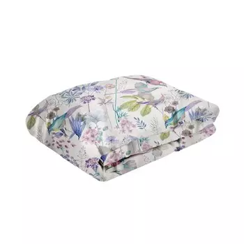 Покрывало MAESTRO, размер 180х210 см