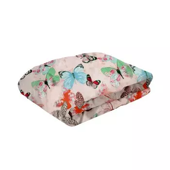 Покрывало MAESTRO, размер 180х210 см