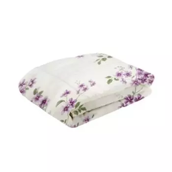 Покрывало MAESTRO, размер 180x210 см