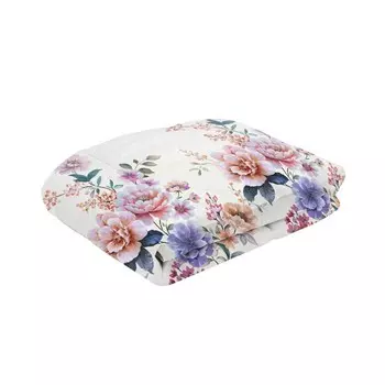 Покрывало MAESTRO, размер 200х220 см