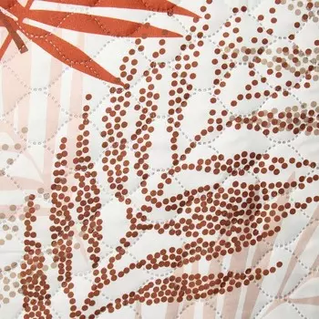 Покрывало Marianna «Элегант», 150х220 см, п/э 100%