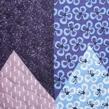 Покрывало Marianna «Элегант», 200х220 см, п/э 100%