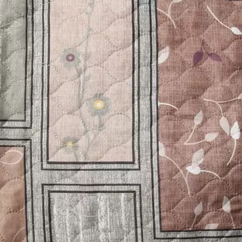 Покрывало Marianna «Элегант», 200х220 см, п/э 100%