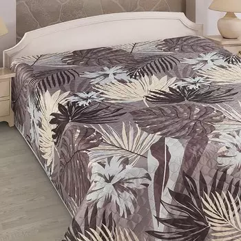 Покрывало Marianna «Элегант», 200х220 см, п/э 100%