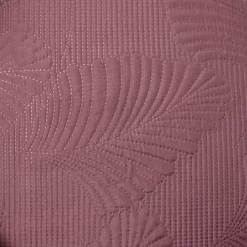 Покрывало Marianna Листопад рис 13 150х225 см, пэ100%