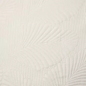 Покрывало Marianna Листопад рис 17 150х225 см, пэ100%