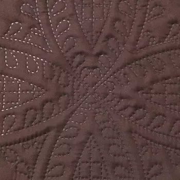 Покрывало Marianna «Престиж», 200х225 см, пэ100%