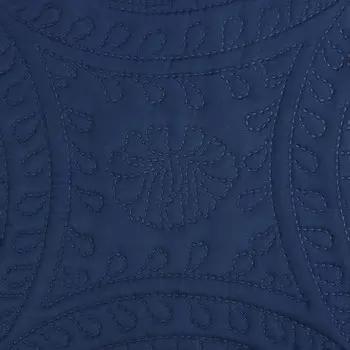 Покрывало Marianna Престиж рис 607 150х225 см, пэ100%