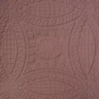 Покрывало Marianna Престиж рис 89 200х225 см, пэ100%