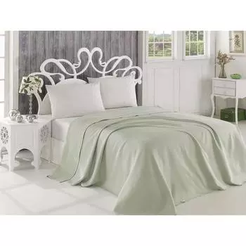 Покрывало MARTA, размер 200x220 см