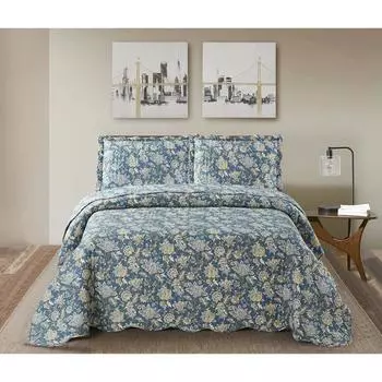 Покрывало Melisa, размер 180x240 см