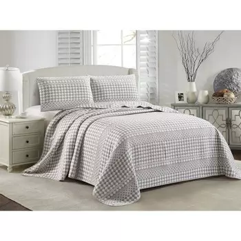 Покрывало Melody, размер 160x220 см