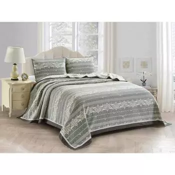 Покрывало Melody, размер 160x220 см