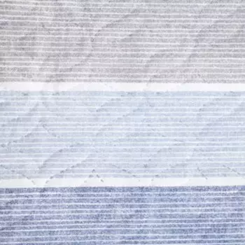 Покрывало Merry, размер 172х205см, микрофибра, 100% полиэстер