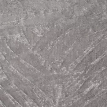 Покрывало OAZIS, 160х200 см, искусственный мех, пэ100%