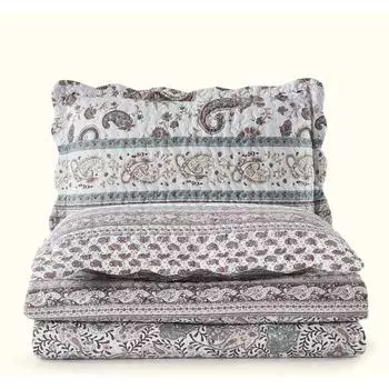 Покрывало Olivia, размер 250x260 см