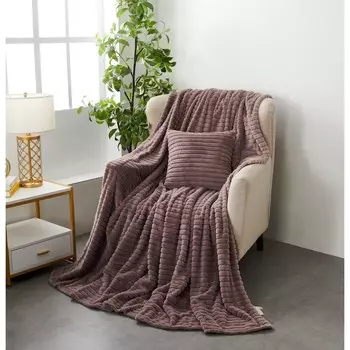 Покрывало «Орландо», размер 160х220 см