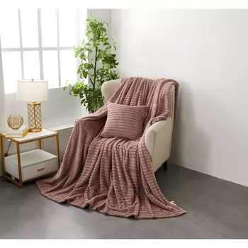 Покрывало «Орландо», размер 220х240 см