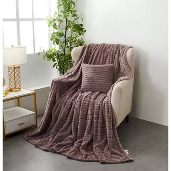 Покрывало «Орландо», размер 220х240 см