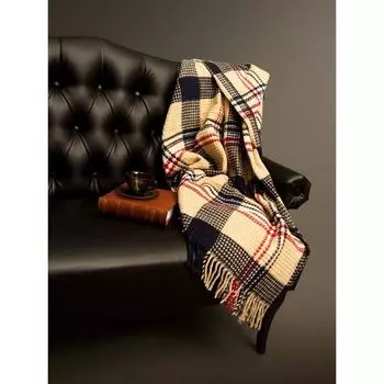 Покрывало «Оскар №4», размер 200х220 см