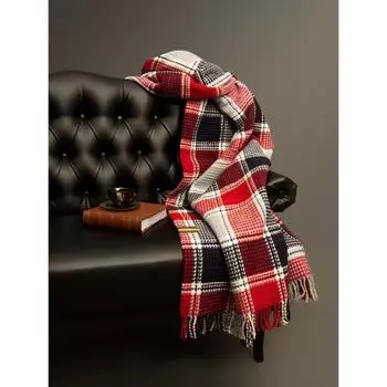 Покрывало «Оскар №5», размер 200х220 см