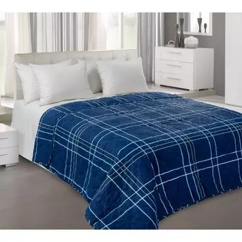 Покрывало «Патрик», размер 160x210 см