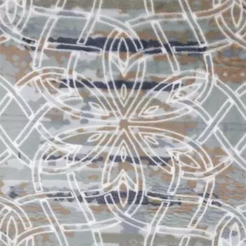 Покрывало «Паутинка» размер, 180x220 см