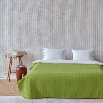 Покрывало «Перси», размер 220х240 см