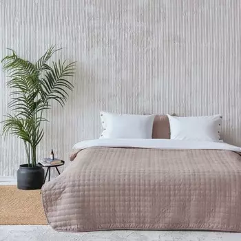 Покрывало «Перси», размер 220х240 см