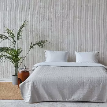 Покрывало «Перси», размер 220х240 см