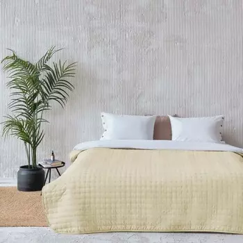 Покрывало «Перси», размер 220х240 см