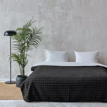 Покрывало «Перси», размер 220х240 см