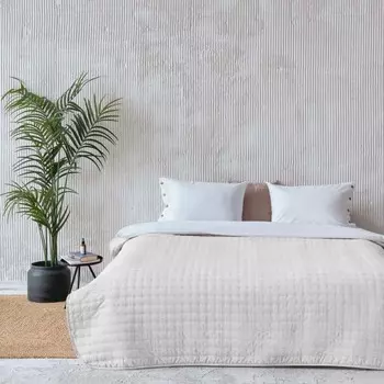 Покрывало «Перси», размер 220х240 см