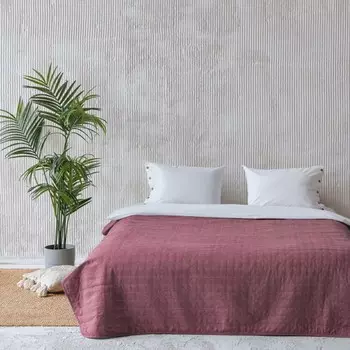 Покрывало «Перси», размер 220х240 см