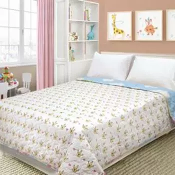 Покрывало «Принцессы», размер 160x200 см