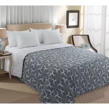 Покрывало «Прометей», размер 180x210 см