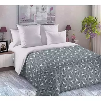 Покрывало «Прометей», размер 200x210 см