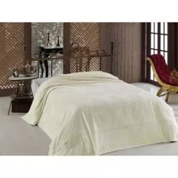 Покрывало-простыня Misley, размер 160x220 см