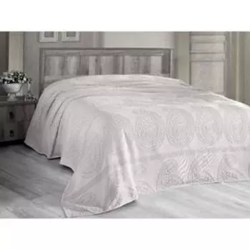 Покрывало-простыня Misley, размер 200x220 см